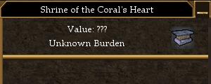 File:Shrine of the Coral's Heart.jpg