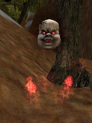 File:Soiled Doll Live.jpg