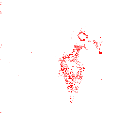 File:Spawn Map Drudge Slave.png