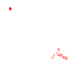 File:Spawn Map Esper Ursuin.png