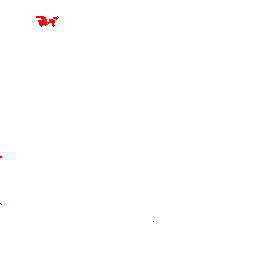 File:Spawn Map Grave Spirit.png