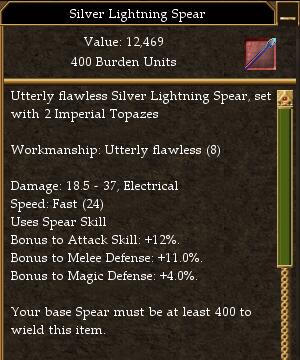 File:Spear 400 (tier 7) Maximum Magic.jpg