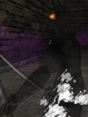 File:Spectral Emerald Assassin Live.jpg