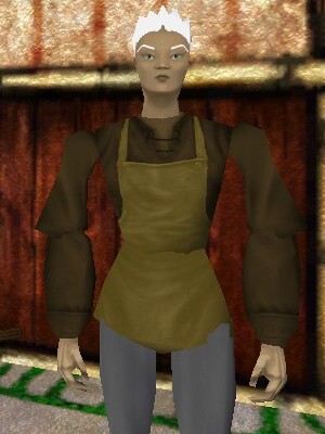 File:Spice Merchant Chiani Live.jpg