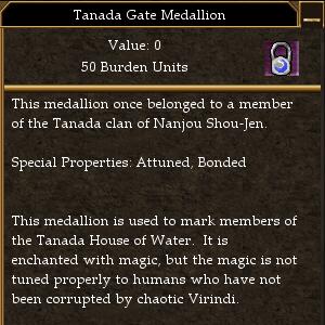 File:Tanada Gate Medallion.jpg