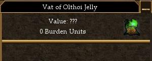 File:Vat of Olthoi Jelly.jpg