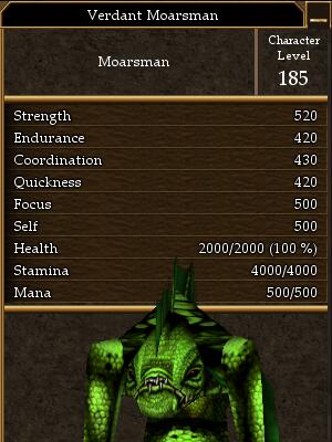 File:Verdant Moarsman.jpg