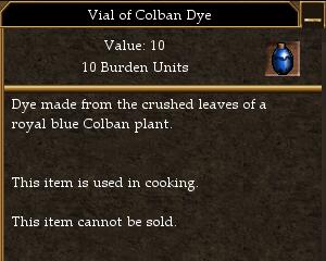 File:Vial of Colban Dye.jpg