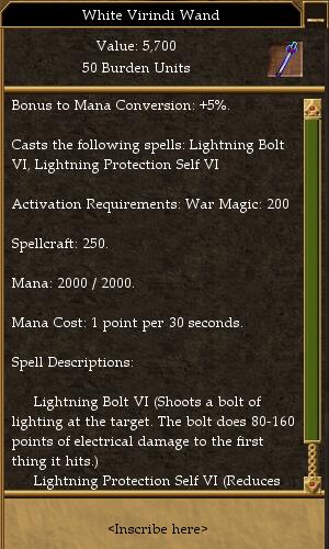 File:White Virindi Wand.jpg