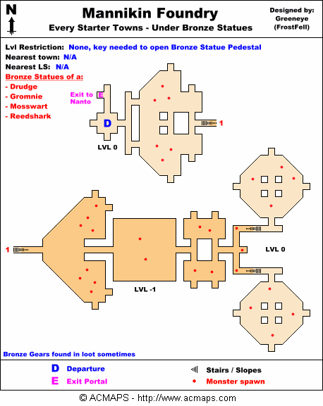 File:545A.gif