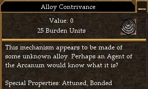 File:Alloy Contrivance.jpg