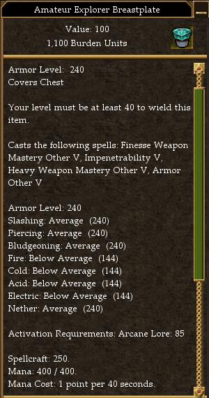 File:Amateur Explorer Breastplate.jpg