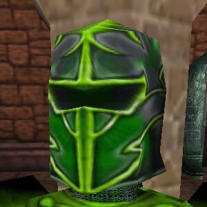 File:Ancient Armored Helm (100+) Verdigris Live.jpg