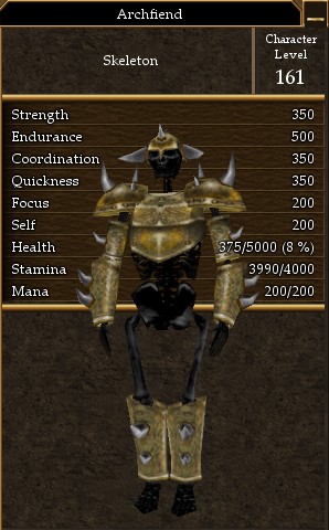 File:Archfiend.jpg