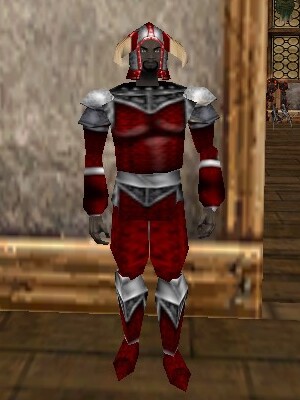 File:Armsman's Robe Live.jpg