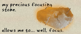 File:Artifact stone.jpg