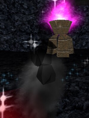 File:Bael'Zharon Summoner Live.jpg