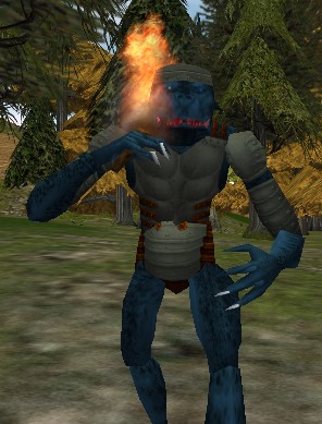 File:Banderling Guard Champion Live.jpg