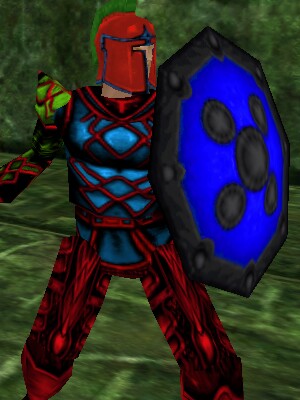 File:Bandit Lord Live.jpg