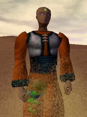 File:Bemeth the Gatherer Live.jpg