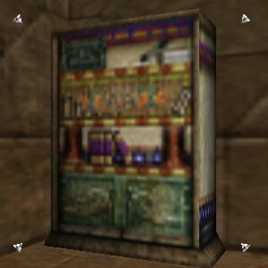 File:Bookshelf (Halls of Knorr) Live.jpg