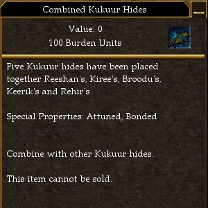 File:Combined Kukuur Hides (Part 4).jpg