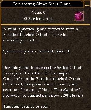 File:Coruscating Olthoi Scent Gland.jpg