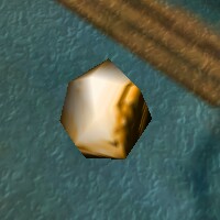 File:Crystal Fragment Live.jpg