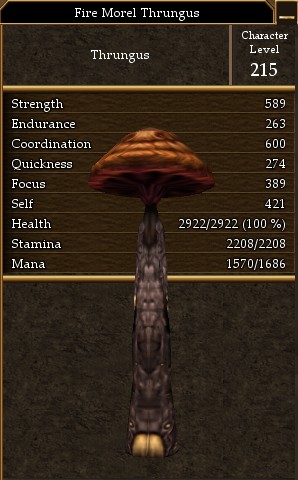 File:Fire Morel Thrungus.jpg