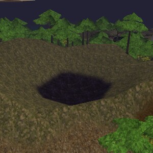 File:Forgotten Spire Mansion 2 Live.jpg