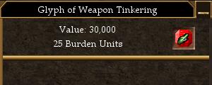 File:Glyph of Weapon Tinkering.jpg