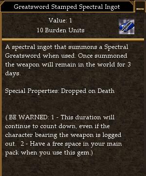 File:Greatsword Stamped Spectral Ingot.jpg