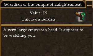 File:Guardian of the Temple of Enlightenment.jpg