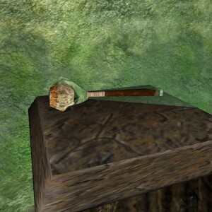 File:Hand of Vagurat Live.jpg