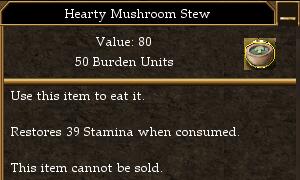 File:Hearty Mushroom Stew.jpg