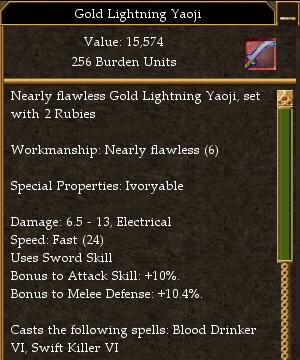 File:Hiltable Sword Maximum Damage.jpg