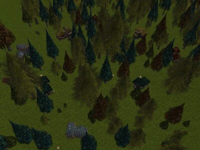 File:Holtburg Wilderness Settlement Live.jpg