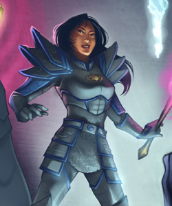 File:Hoshino Kei Character Profile Image.jpg