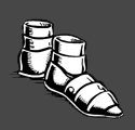 File:Img boots.jpg