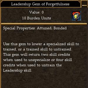 File:Leadership Gem of Forgetfulness.jpg