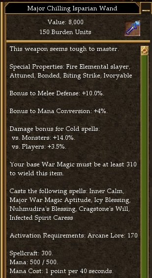 File:Major Chilling Isparian Wand.jpg