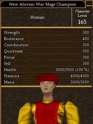 File:New Aluvian War Mage Champion.jpg