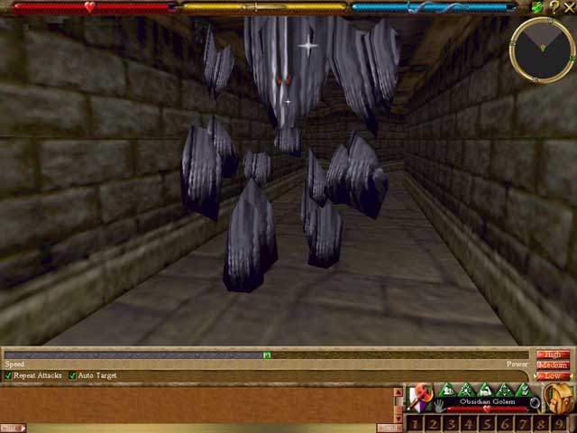 File:Obsidiandark.jpg