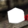 File:Poofy Snowball Live.jpg