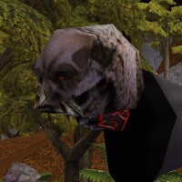 File:Puppeteer's Skull Live.jpg
