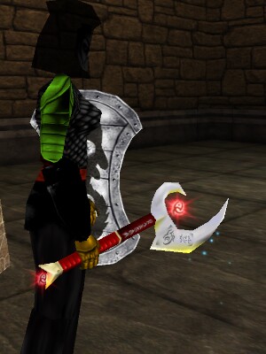 File:Red Rune Silveran Axe Live.jpg