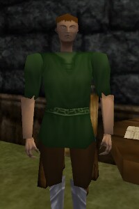 File:Renald the Eldest Live.jpg