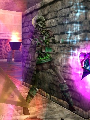 File:Renselm (Creature) Live.jpg