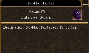 File:Ro-Nan Portal.jpg