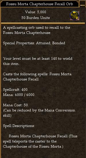 File:Rossu Morta Chapterhouse Recall Orb.jpg